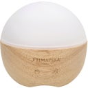 PRIMAVERA Aroma difuzor Woody - 1 kos