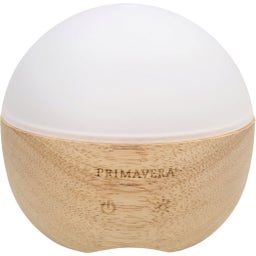 PRIMAVERA Aroma difuzor Woody - 1 kos
