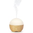 PRIMAVERA Aroma difuzor Woody - 1 kos
