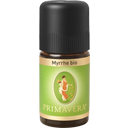 PRIMAVERA Mirra Bio - 5 ml