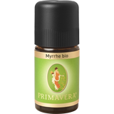 PRIMAVERA Olejek z mirry bio