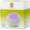 PRIMAVERA Ventilatore per Aromi - Flower - 1 pz.