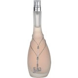 Jennifer Lopez Glow Eau de Toilette