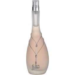 Jennifer Lopez Glow Eau de Toilette - 50 ml