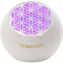PRIMAVERA Ventilatore per Aromi - Flower - 1 pz.