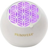 PRIMAVERA Aroma Ventilator Flower