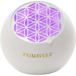 PRIMAVERA Ventilatore per Aromi - Flower - 1 pz.