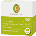 PRIMAVERA 