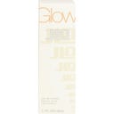 Jennifer Lopez Glow Eau de Toilette - 50 ml