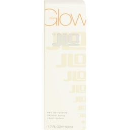 Jennifer Lopez Glow Eau de Toilette - 50 ml