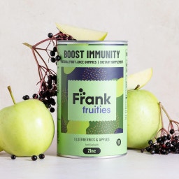 Boost Immunity - 200 g