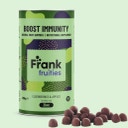 Boost Immunity - 200 g