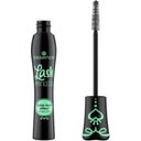 essence lash princess false lash effect mascara