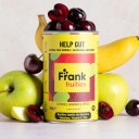 Help Gut - 200 g
