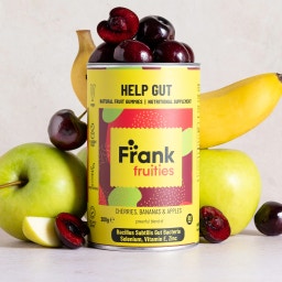 Help Gut - 200 g
