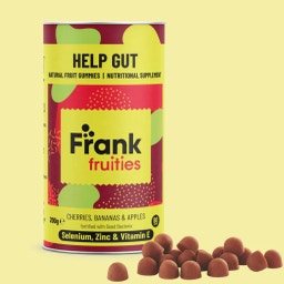 Help Gut - 200 g