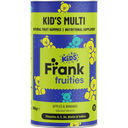 FRANK Fruities Kid's Multi - 150 g