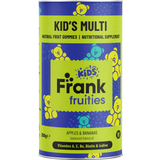 FRANK Fruities Kid's Multi