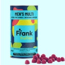 Men's Multi - 200 g
