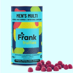 Men's Multi - 200 g
