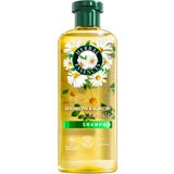 HERBAL ESSENCES Shampoo Geschmeidig & Glänzend Kamille