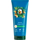HERBAL ESSENCES Pflegespülung Repair Arganöl
