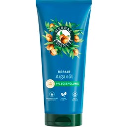 HERBAL ESSENCES Pflegespülung Repair Arganöl - 250 ml