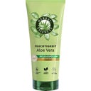 HERBAL ESSENCES Vlažilni balzam za lase z aloe vero