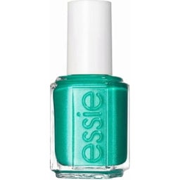 Nail Polishes with Blue, Green & Yellow Tones - 266 - naughty nautical