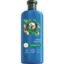 HERBAL ESSENCES Obnovitveni šampon z arganovim oljem