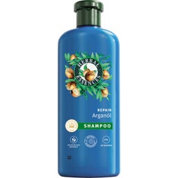 HERBAL ESSENCES Shampoo Repair Arganöl - 350 ml