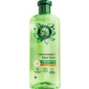 HERBAL ESSENCES Vlažilni šampon z aloe vero