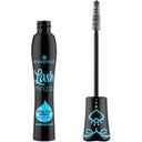 lash PRINCESS false lash effect mascara waterproof