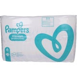 Pañales Premium Protection Talla 6 (Extra Large)