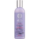 Natura Siberica Urban Protect Anti-Pollution Conditioner - 270 ml