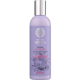 Natura Siberica Urban Protect Anti-Pollution Conditioner - 270 ml