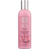 Natura Siberica Urban Protect Oil-Plex Conditioner