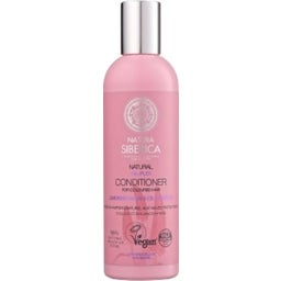 Natura Siberica Urban Protect Oil-Plex Conditioner - 270 ml