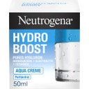 Hydro Boost - Aqua Creme, 50 ml