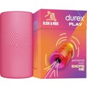 Durex Play Slide & Ride Masturbation Sleeve - 1 Stk
