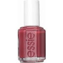 essie Red Tones Nail Polish - 42 - angora cardi