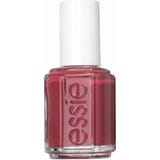 essie Red Tones Nail Polish
