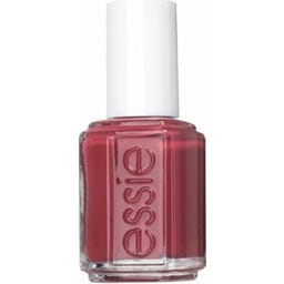 essie Red Tones Nail Polish - 42 - angora cardi