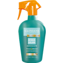 Fresh & Bronze Tanning Sun Water Tanning Enhancer - 450 ml