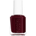 Red Tones Nail Polish, 282 - shearling darling (13.5 ml)