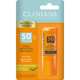 Anti Age Antipollution Sonnenstick LSF 50+