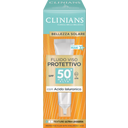 Protective Fluid Protetor Solar para Rosto FPS 50+ - 40 ml