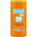 Anti Age - Mleczko przeciwsłoneczne SPF 20
