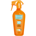 Clinians Spray Protettivo Anti-Age SPF 30