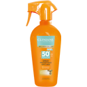 Clinians Spray Protettivo Anti-Age SPF 50+